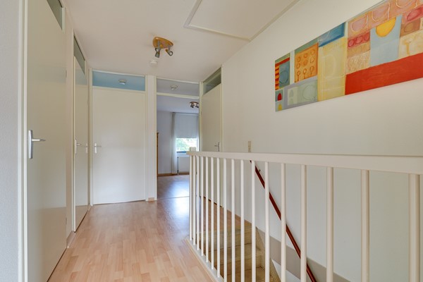 Makelaardij IJsselstein Kuyperstraat 70 IJsselstein 14.jpg